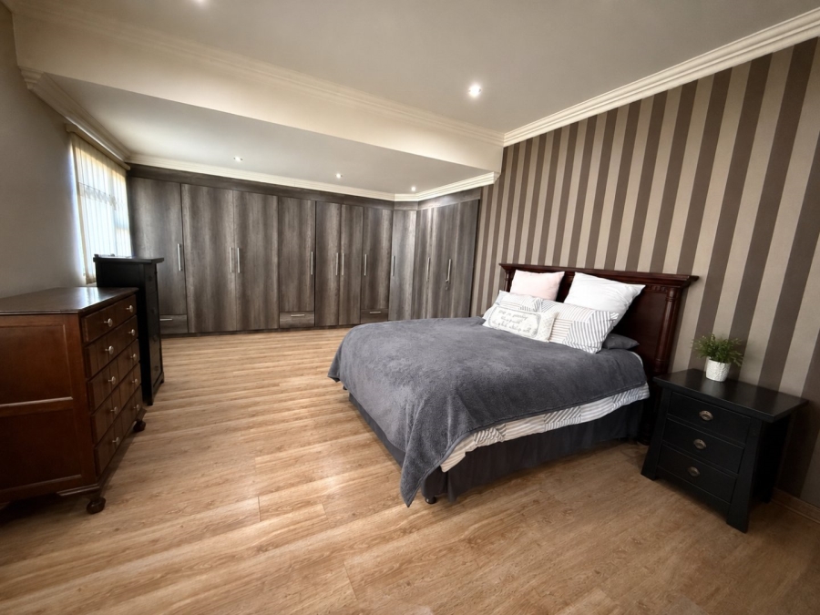 Commercial Property for Sale in Bloemdal Free State